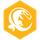 Small Komodo IDE icon