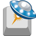 Launchy icon