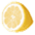 LemonFiles.com icon