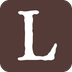 LibraryThing icon