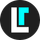 Small Libreddit icon