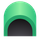 Small Librem Tunnel icon
