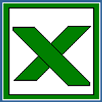 LibXL Icon