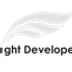Light Developer icon