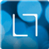 Light Table icon