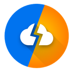 Lightning Browser Alternatives For Windows Alternativeto Net