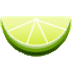 LimeTorrents icon