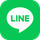 Small LINE icon