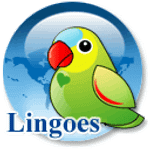 icono de jerga