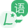 Small Lingva Translate icon