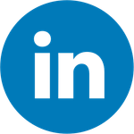 LinkedIn Ads Icon