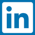 LinkedIn Lite icon