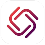 Lite For Facebook Instagram Alternatives And Similar Apps Alternativeto Net