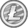 Small Litecoin icon