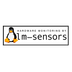 Lm-Sensors icon
