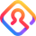 Small Firefox Lockwise icon