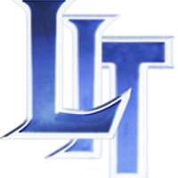 Lol Jungle Timer Deluxe Alternatives And Similar Software Alternativeto Net