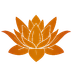 Lotus Tracker icon
