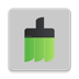 LTE Cleaner icon