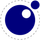 Small Lua icon