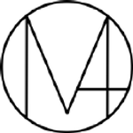Net Net