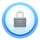 Small MacPass icon