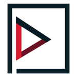 Autoit Alternatives And Similar Software Alternativeto Net
