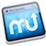 MacUpdate Desktop icon