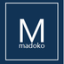 Madoko icon