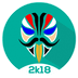 Magisk Root icon