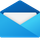 Small Microsoft Mail and Calendar icon