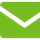 Small Mailbox.org icon