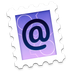 MailMate icon