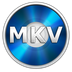 MakeMKV icon