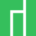 Manjaro Linux icon