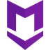 Markdown Here icon