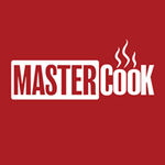 Mastercook icon
