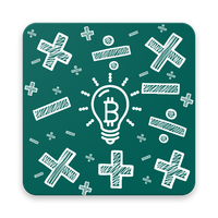 Math Bitcoin Satoshi Faucet Zelts Alternatives And Similar Apps - 