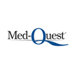 Med-Quest Icon