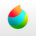 MediBang Paint icon