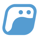 Pixiv Alternatives And Similar Apps And Websites Alternativeto Net