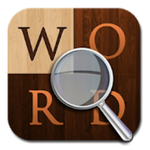 MeetWords - Word Search Puzzle Icon