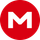 Small MEGA icon