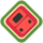 Small melonDS icon