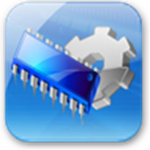 Freememory Alternatives And Similar Software Alternativeto Net