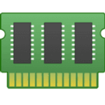 Memtest64 Alternatives And Similar Software Alternativeto Net