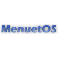 MenuetOS Alternatives and Similar Websites and Apps ...