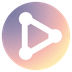 Metastream icon