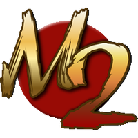 Metin2 World Download Android Metin2 World Download Android