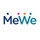 Small MeWe icon